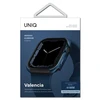 Išmaniojo laikrodžio Apple 4/5/6/7/SE dirželis, Mėlynos spalvos, 40/41mm