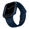 Išmaniojo laikrodžio Apple 4/5/6/7/SE dirželis, Mėlynos spalvos, 45/44mm