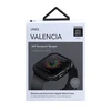 Išmaniojo laikrodžio Apple 5/4 dirželis, Smėlio spalvos, 40mm