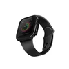 Išmaniojo laikrodžio Apple 5/4 dirželis, Smėlio spalvos, 40mm