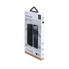 Dėklas Uniq Vesto Hue case for iPhone 11 Pro - juodas and baltas