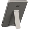 Urban Armor Gear UAG Ultra Slim 5K Baterija + Stand, Titanium