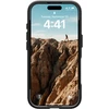 Urban Armor Gear UAG Civilian Magsafe Apple iPhone 16 Pro - dėklas telefonui žalios spalvos