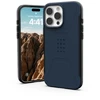 Urban Armor Gear UAG Civilian Magsafe Apple iPhone 16 Pro Max - dėklas telefonui žalios spalvos