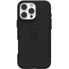 Urban Armor Gear UAG Civilian Magsafe Apple iPhone 16 Pro Max - dėklas telefonui juodos spalvos