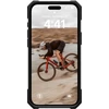 Urban Armor Gear UAG Essential Armor Magsafe Apple iPhone 16 Plus Case - dėklas telefonui juodos spalvos
