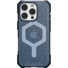 Urban Armor Gear UAG Essential Armor Magsafe Apple iPhone 16 Pro Case - dėklas telefonui mėlynos spalvos