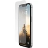 Urban Armor Gear UAG stiklinis apsauginis dėklas „iPhone 16e“