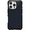 Urban Armor Gear UAG Metropolis LT Magsafe Apple iPhone 16 Pro - dėklas telefonui žalios spalvos