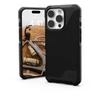 Urban Armor Gear UAG Metropolis LT Magsafe Apple iPhone 16 Pro - dėklas telefonui juodos spalvos