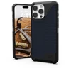 Urban Armor Gear UAG Metropolis LT Magsafe Apple iPhone 16 Pro Max - dėklas telefonui žalios spalvos