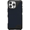 Urban Armor Gear UAG Metropolis LT Magsafe Apple iPhone 16 Pro Max - dėklas telefonui žalios spalvos
