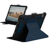 Urban Armor Gear UAG Metropolis SE, Mallard – iPad 10.9" 2022 m