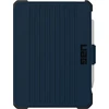 Urban Armor Gear UAG Metropolis SE, Mallard – iPad 10.9" 2022 m