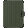 Urban Armor Gear UAG Metropolis SE, alyvuogių spalvos – iPad 10.9" 2022