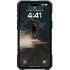 Urban Armor Gear UAG Monarch Pro MagSafe Apple iPhone 16 Plus - dėklas telefonui juodos spalvos