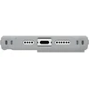 Urban Armor Gear UAG Pathfinder dėklas telefonui skaidrus Magsafe Bundle Lanyard Apple iPhone 16 Pro Max - dėklas telefonui žalios spalvos