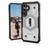 Urban Armor Gear UAG Pathfinder Samsung Galaxy S23 FE - dėklas telefonui skaidrus