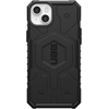 Urban Armor Gear UAG Pathfinder MagSafe dėklas iPhone 15 Plus - juodas