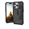 Urban Armor Gear UAG Pathfinder SE Magsafe Apple iPhone 16 Pro - dėklas telefonui pilkos spalvos