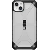 UAG Urban Armor Gear dėklas PLYO, skirtas IPHONE 15 Plus, ledo spalvos