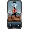 Dėklas Urban Armor Gear UAG Plasma XTE Magsafe Apple iPhone 16 Pro - titano