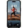 Urban Armor Gear UAG Plasma Apple iPhone 16 Pro Max - dėklas telefonui baltos spalvos