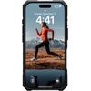 Urban Armor Gear UAG Plasma Apple iPhone 16 Pro - dėklas telefonui baltos spalvos