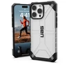 Urban Armor Gear UAG Plasma Apple iPhone 16 Pro Max - dėklas telefonui baltos spalvos