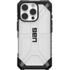 Urban Armor Gear UAG Plasma Apple iPhone 16 Pro - dėklas telefonui baltos spalvos