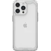 UAG Urban Armor Gear dėklas PLYO, skirtas IPHONE 15 Pro Max, ledas