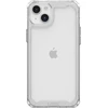 Urban Armor Gear UAG Plyo Apple iPhone 15 Plus - dėklas telefonui skaidrus