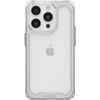 Urban Armor Gear UAG Plyo Apple iPhone 15 Pro - dėklas telefonui skaidrus