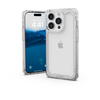 Urban Armor Gear UAG Plyo Apple iPhone 15 Pro - dėklas telefonui skaidrus