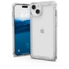 Urban Armor Gear UAG Plyo Apple iPhone 15 Plus - dėklas telefonui skaidrus
