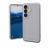 Dėklas Urban Armor Gear UAG Plyo, ledas – Samsung Galaxy S25