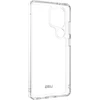 Dėklas Urban Armor Gear UAG Plyo, ledinis - Samsung Galaxy S25 Ultra