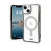 UAG Urban Armor Gear dėklas PLYO, skirtas IPHONE 14 Plus pelenai