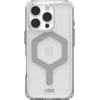 Dėklas Urban Armor Gear UAG Plyo Magsafe Apple iPhone 16 Pro – pusiau permatomas