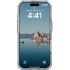 Dėklas Urban Armor Gear UAG Plyo Magsafe Apple iPhone 16 Pro – pusiau permatomas
