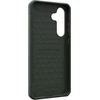 Dėklas Urban Armor Gear UAG Scout, alyvuogių pilkumo – Samsung Galaxy S24 FE