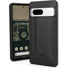 Urban Armor Gear UAG Scout dėklas, skirtas Google Pixel 7 5G – juodas