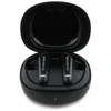 Us Polo Assn Ausinės TWS US Polo DH Logo Docking Station juodos spalvos