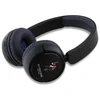 Us Polo Assn US Polo Bluetooth ausinės USHPV6PCOV mėlynos spalvos DH Color Logo