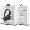 Us Polo Assn US Polo Bluetooth ausinės USHPV6PCOV mėlynos spalvos DH Color Logo
