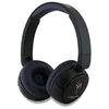 Us Polo Assn US Polo Bluetooth ausinės USHPV6PCOV mėlynos spalvos DH Color Logo
