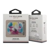 Us Polo Assn US Polo USACAPPCUSML AirPods Pro dėklas ausinėms įvairiaspalvis Tie &amp; Dye Collection