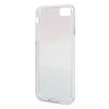 Dėklas Us Polo Assn US Polo USHCI8TRDGRB Apple iPhone 7/8/SE 2020/ SE 2022 mėlynas&raudonos spalvos Gradient Pattern Collec