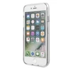 Dėklas Us Polo Assn US Polo USHCI8TRDGRB Apple iPhone 7/8/SE 2020/ SE 2022 mėlynas&raudonos spalvos Gradient Pattern Collec