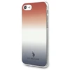 Dėklas Us Polo Assn US Polo USHCI8TRDGRB Apple iPhone 7/8/SE 2020/ SE 2022 mėlynas&raudonos spalvos Gradient Pattern Collec